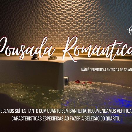 Pousada Retiro Das Ilhas Bombinhas Exterior photo