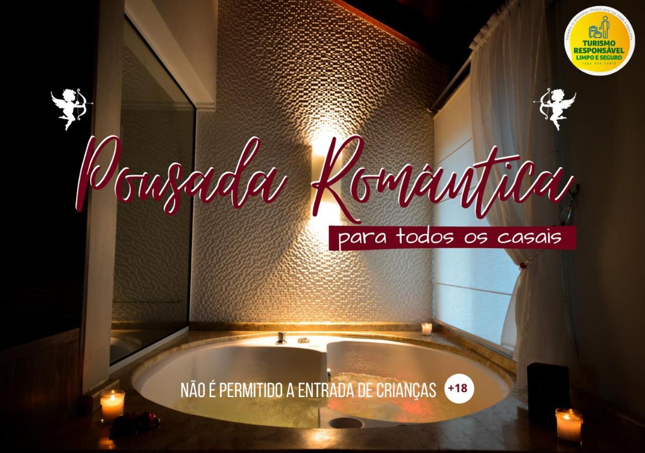 Pousada Retiro Das Ilhas Bombinhas Exterior photo