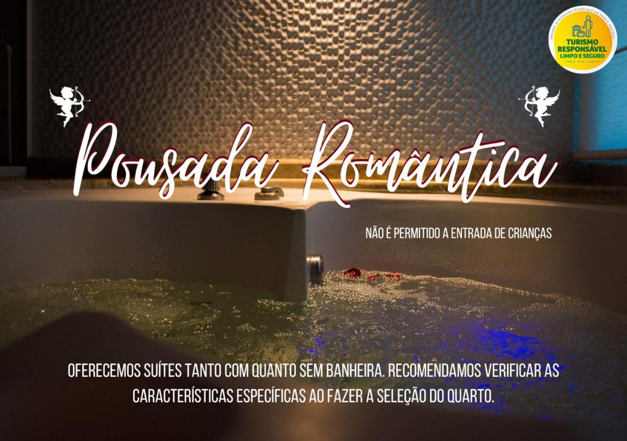 Pousada Retiro Das Ilhas Bombinhas Exterior photo